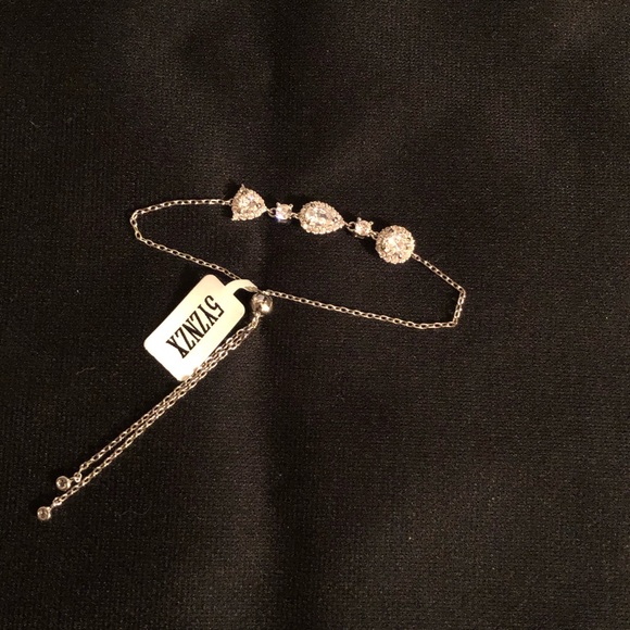 NWT Adjustable Bracelet - Picture 2 of 3